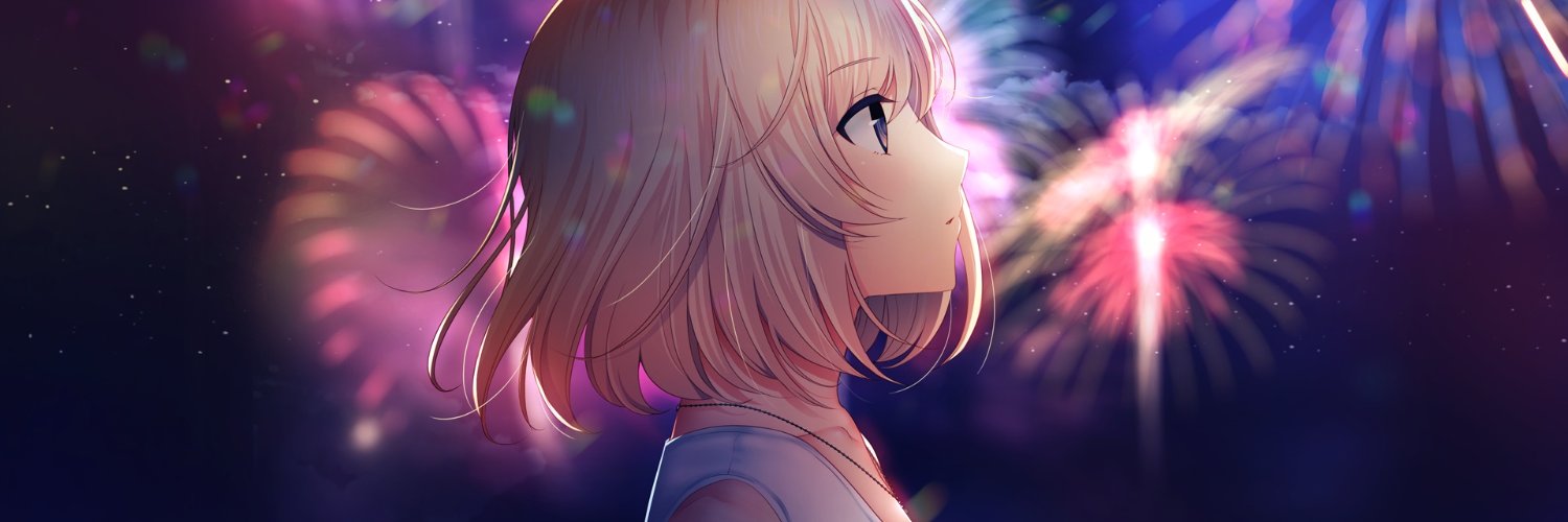 AllyTally_'s profile banner image