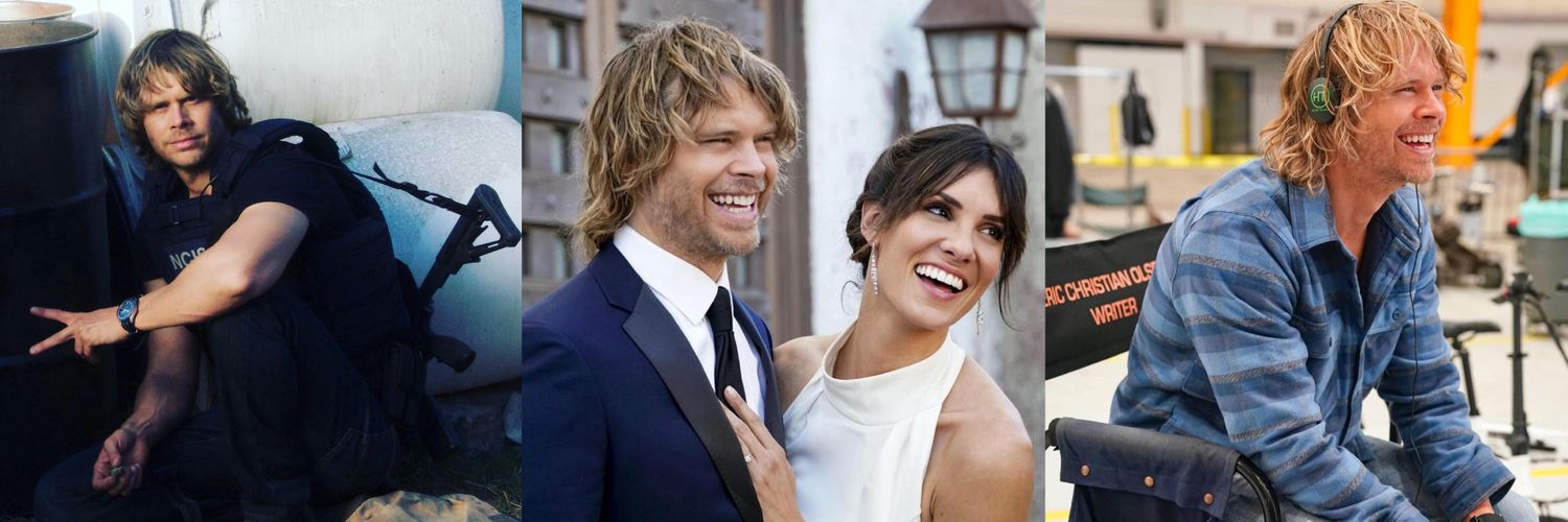 Deeks_devoted banner
