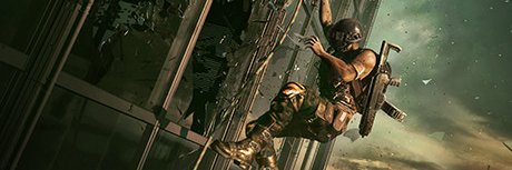 Chabibibin's profile banner image
