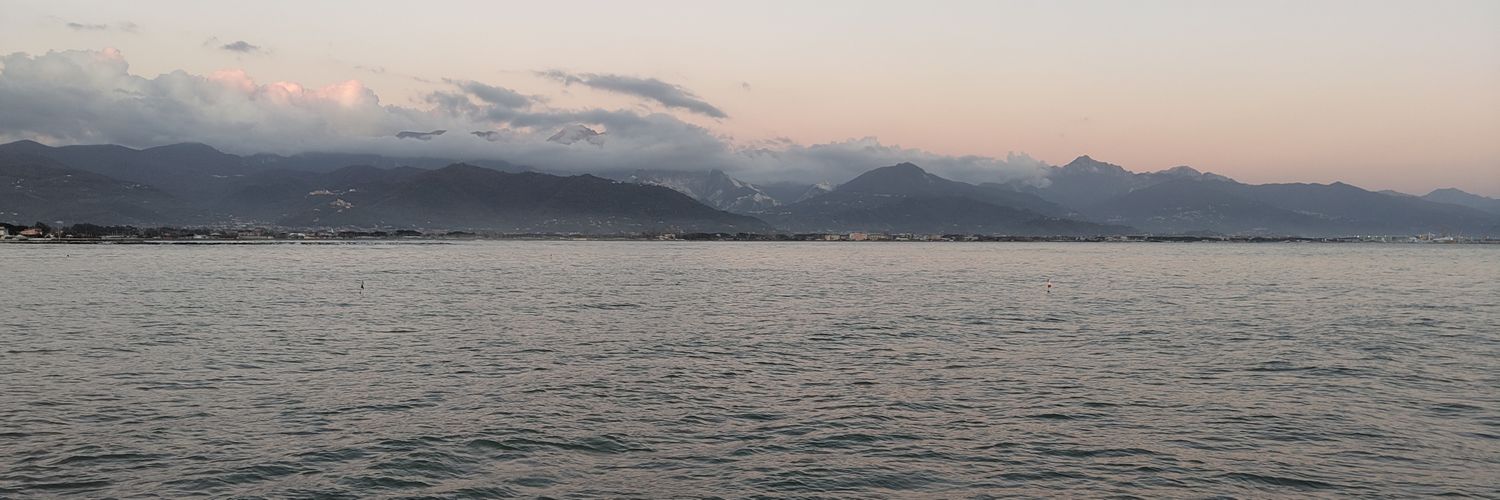 ebrizzi01's profile banner image