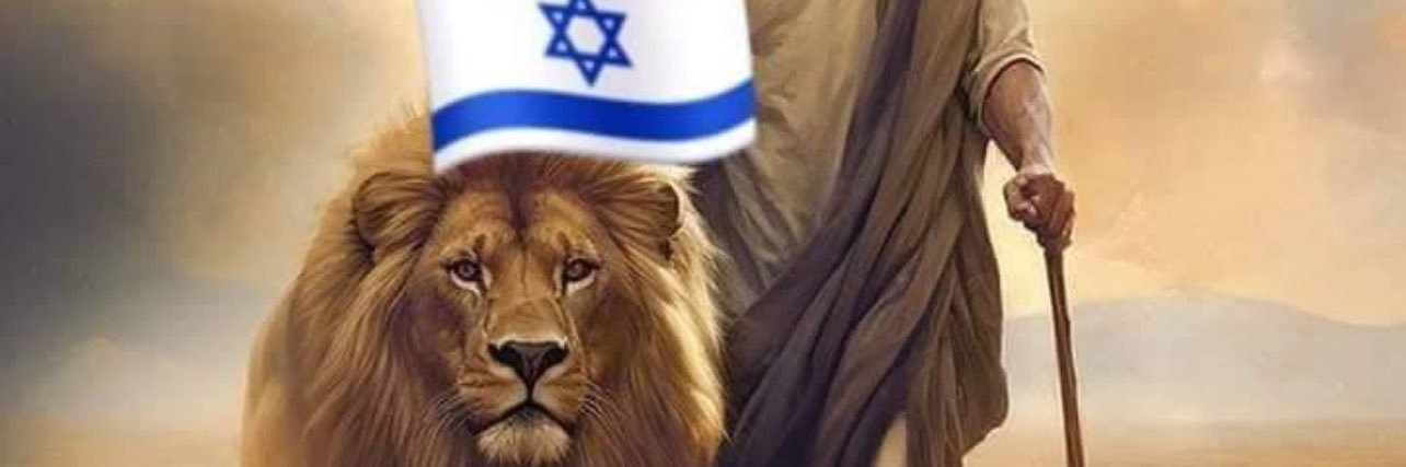 GainjcD's profile banner image