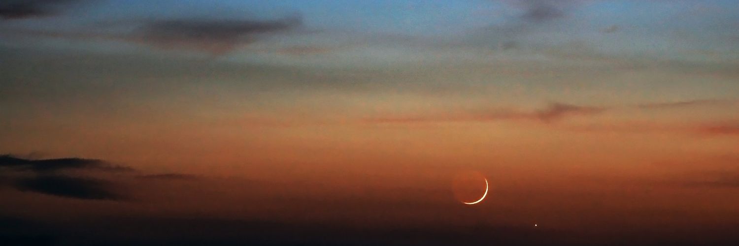 Redes Sociales banner