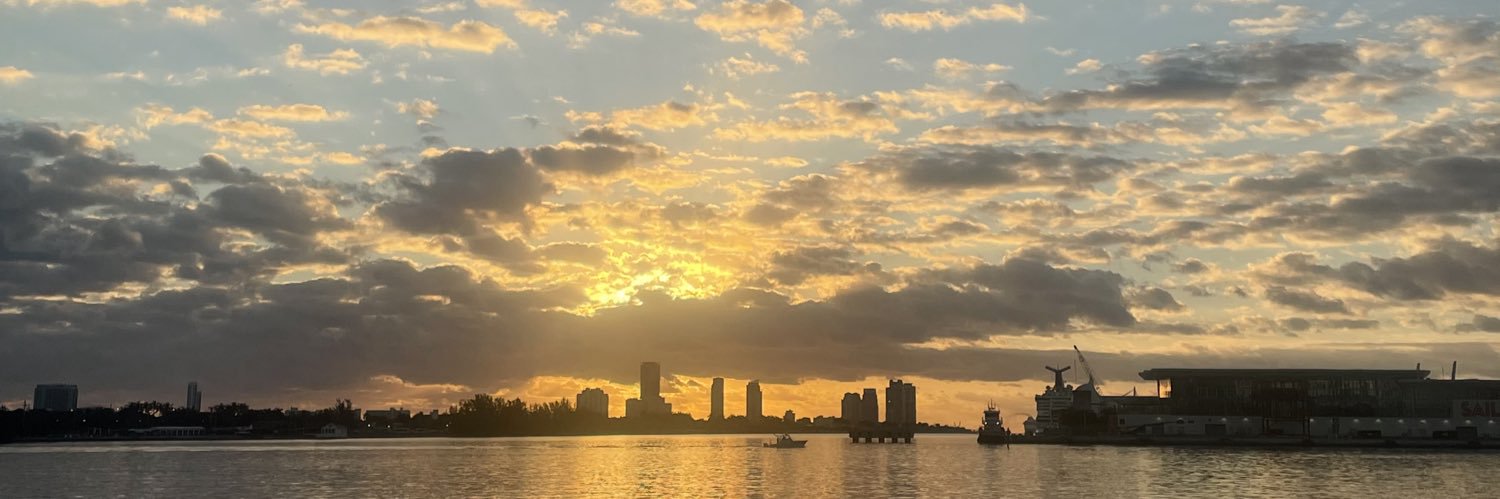 Andrea Suárez banner