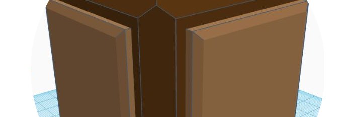 shmoo1215's profile banner image
