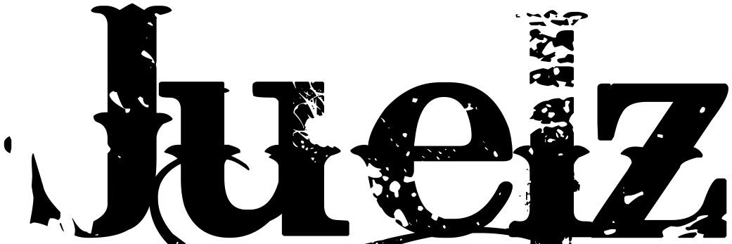jmanderson345's profile banner image