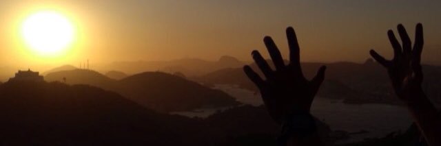 lucaspecly's profile banner image