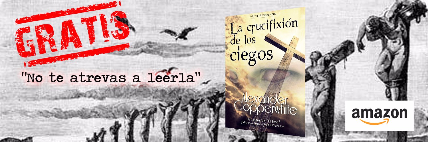 CruzCiegos's profile banner image