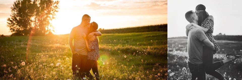 Katiejo24's profile banner image