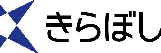 Koki2932's profile banner image