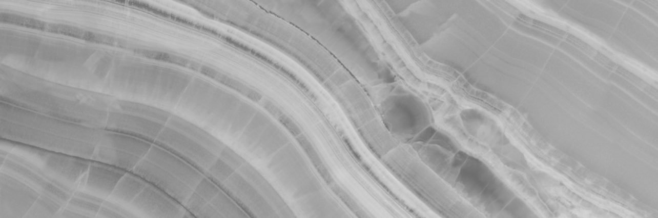 KenDesign_'s profile banner image