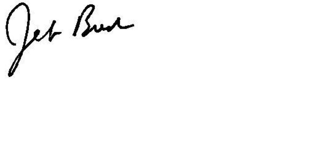 VoteJebBush2016's profile banner image