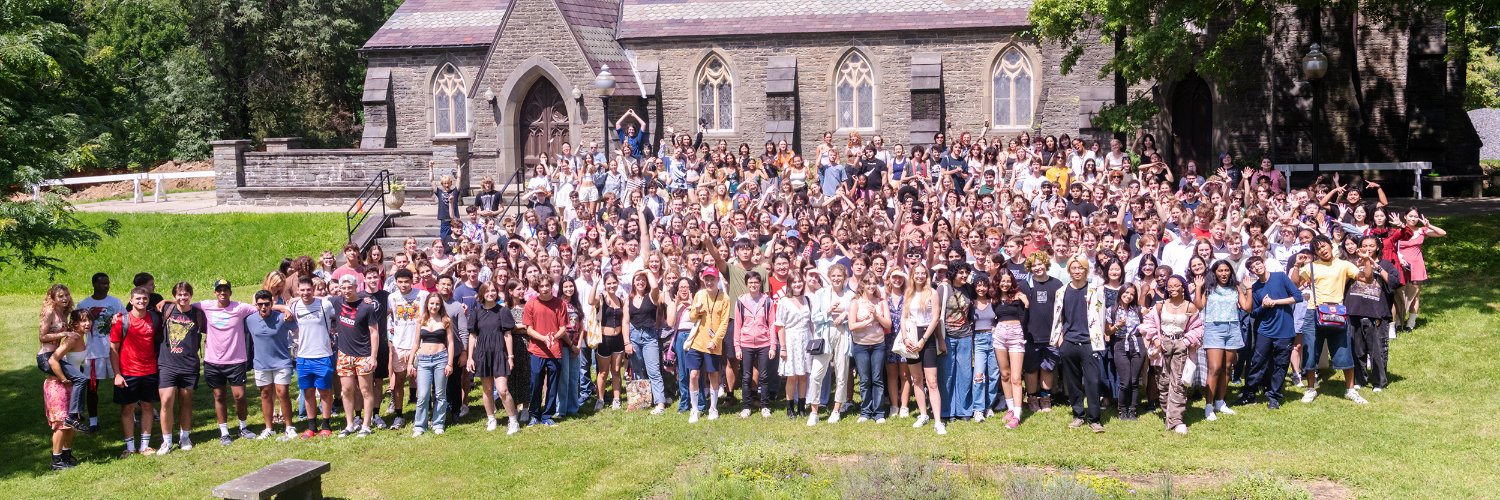 BardCollege's profile banner image
