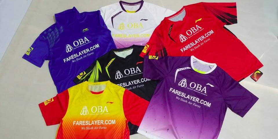 Optimum_Academy's profile banner image