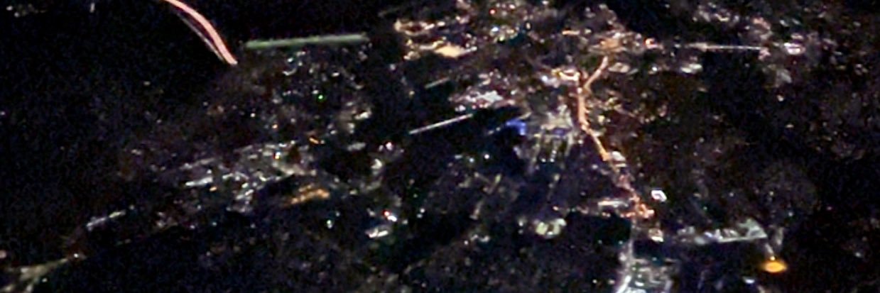 tjkind's profile banner image