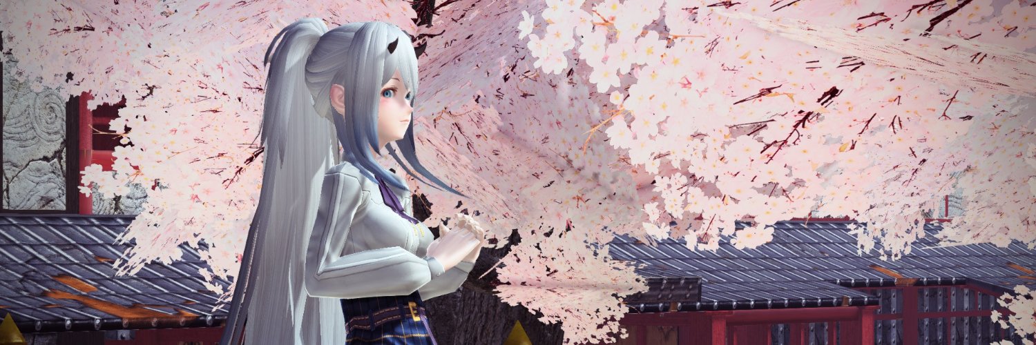 Nyaaa_Ali's profile banner image