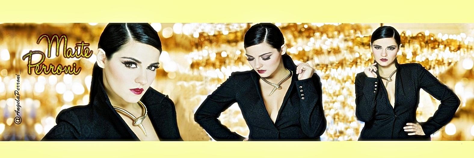 AngelaPerroni_'s profile banner image