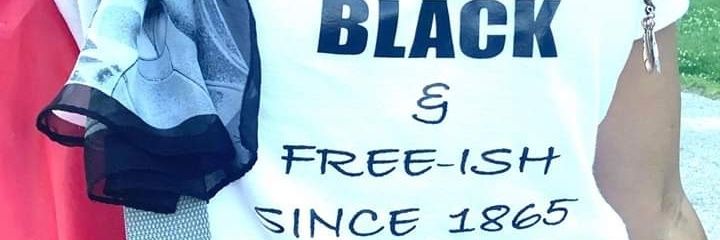 ebt_andDRUGS's profile banner image