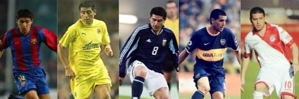 matiaslonga's profile banner image