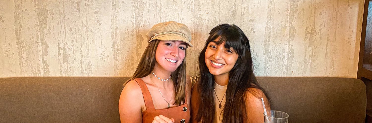 emmastambaugh1's profile banner image