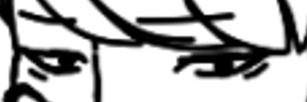 HoxmoxUN's profile banner image