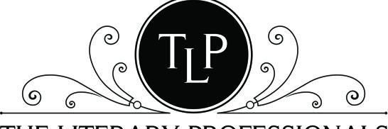 thelitprofs's profile banner image