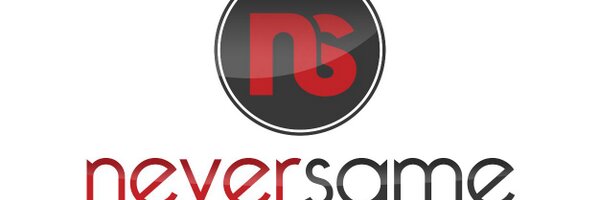 NeverSamecloth Profile Banner