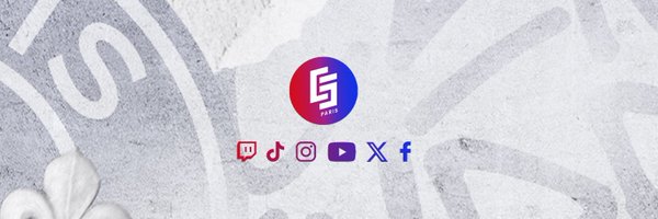 CanalSupporters Profile Banner
