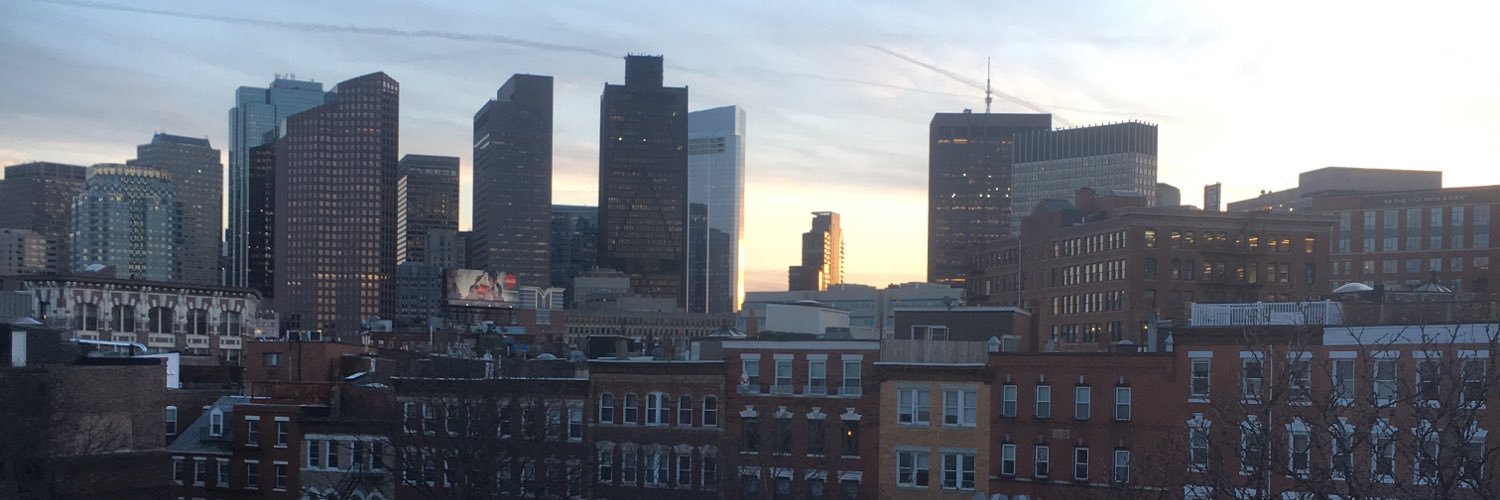 Cameron Hauze banner
