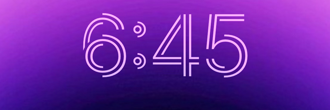 jalil1m's profile banner image