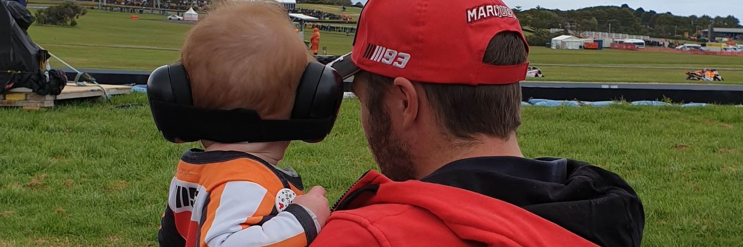 mcwalter33's profile banner image