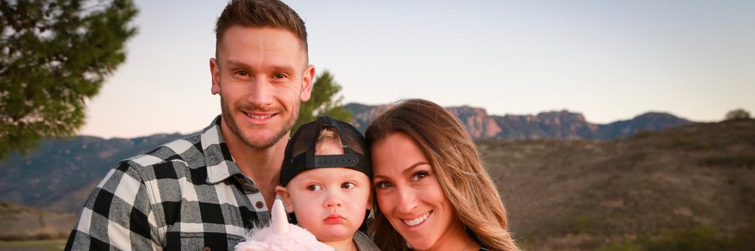 Thomas DeLauer banner