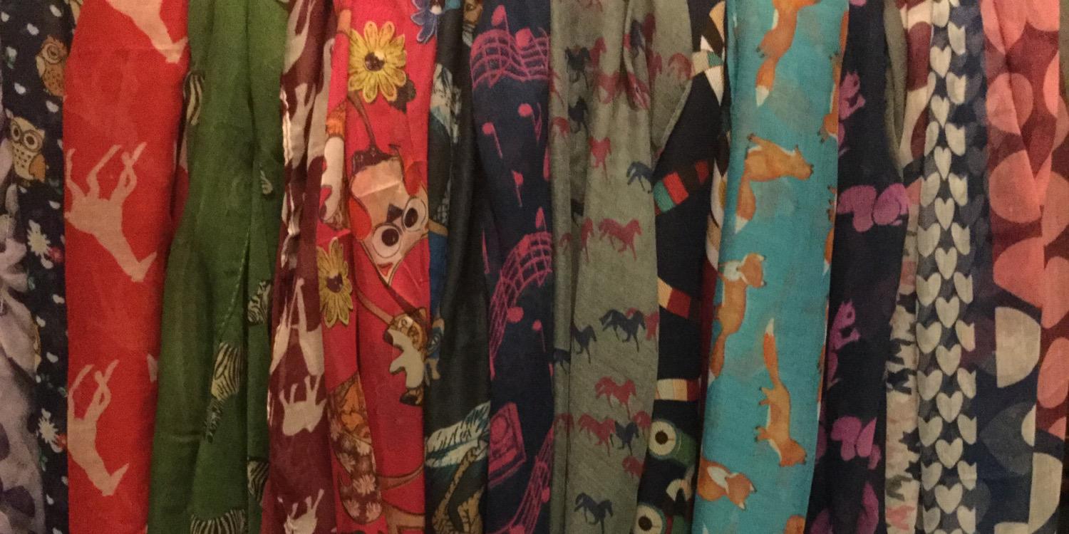 CountryScarves's profile banner image