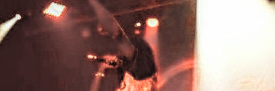 Way™️ banner
