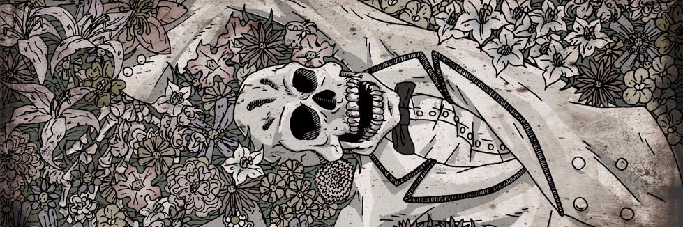 LordXaras's profile banner image