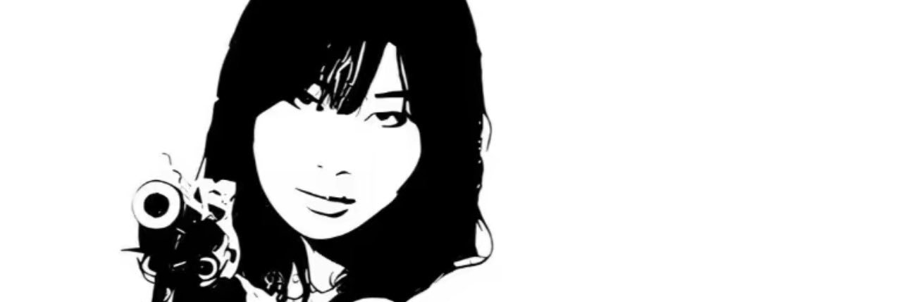 T0Key0h's profile banner image