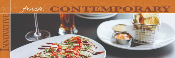 110Grill Profile Banner