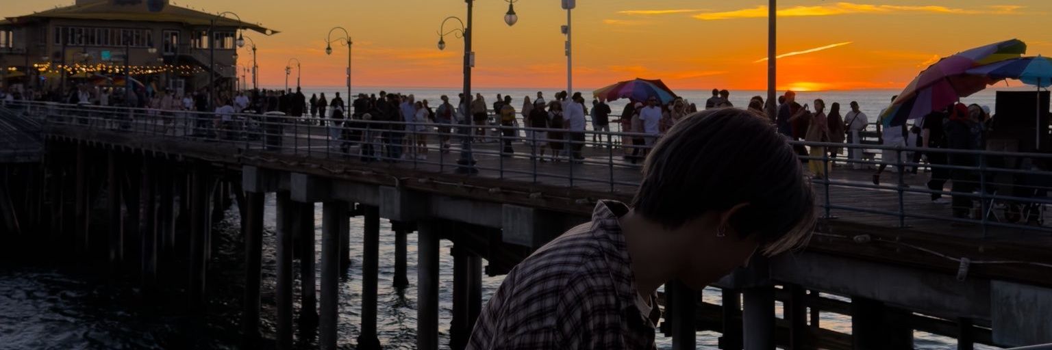 ffkhaotung's profile banner image