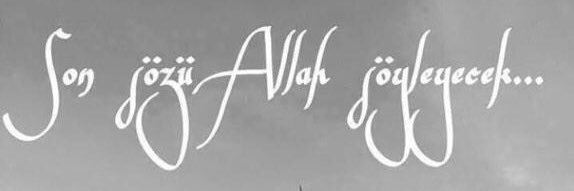 Sezer637's profile banner image