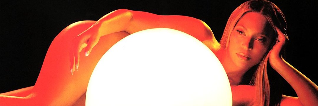 anistonce's profile banner image