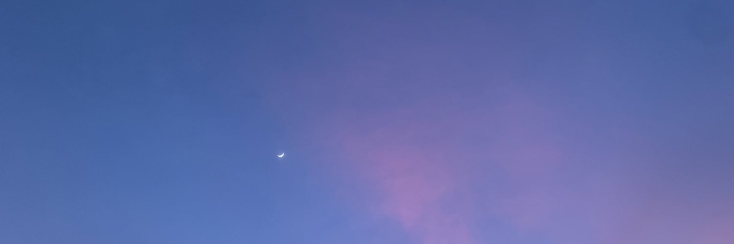 ouimilktea's profile banner image