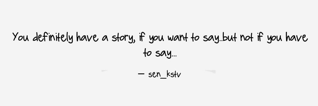 sen_kstv's profile banner image