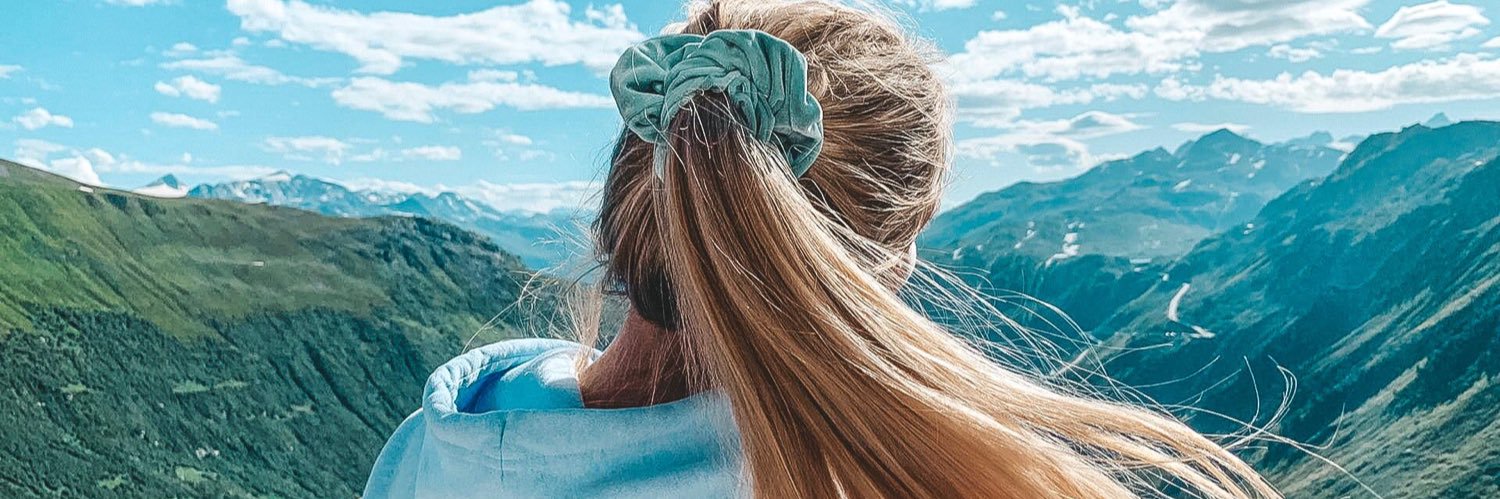ElineDebaveye's profile banner image