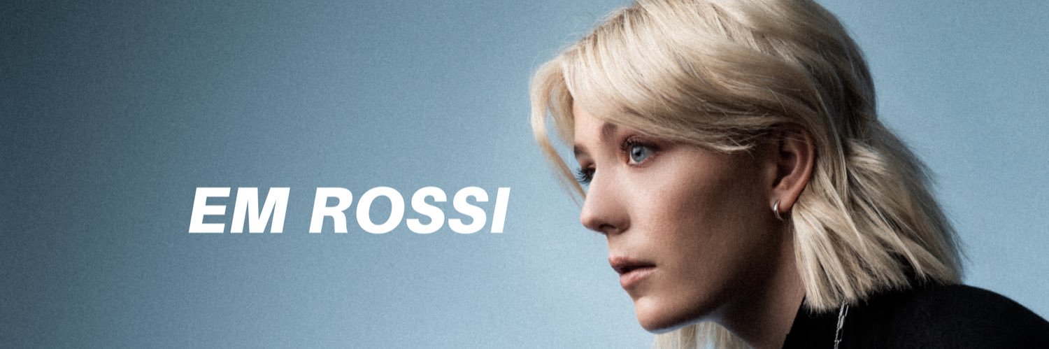 Em Rossi banner