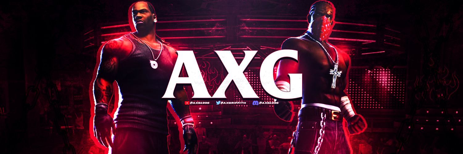 AXG GO SPURS GO 62-20 banner