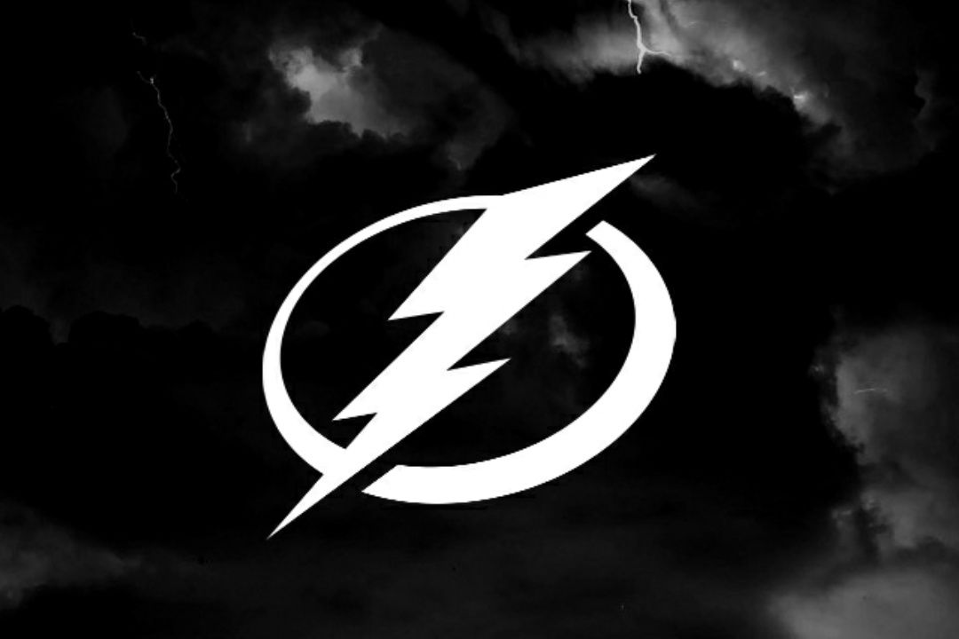 JoshMaxwell87's profile banner image