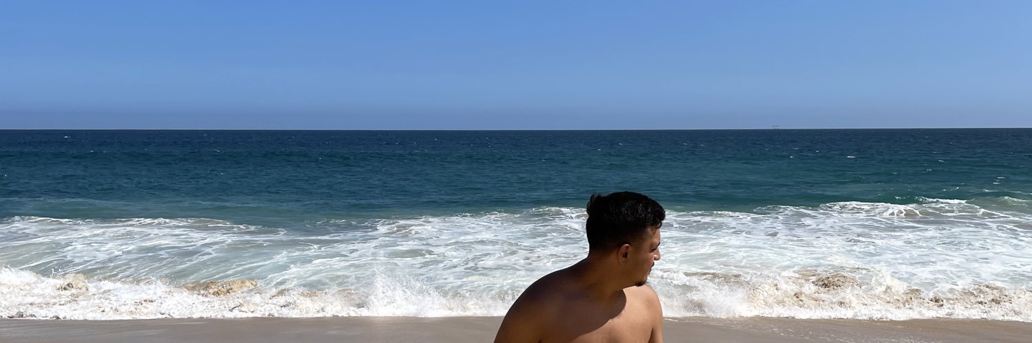 _cyndys's profile banner image