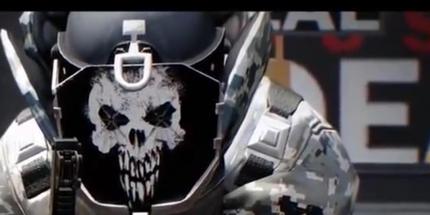 GunnerRussan's profile banner image