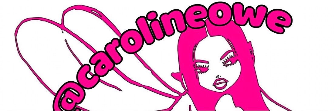 mary44272's profile banner image