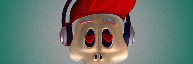 ottotasnadi's profile banner image