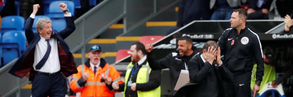 jonnyrushton's profile banner image